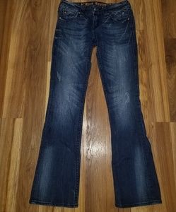 🔥❤Rock Revival Jean's ❤🔥